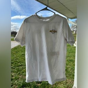 Nike T-Shirt